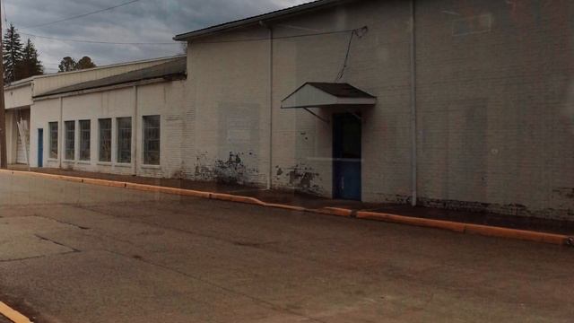 Ricoh GR original portrait photos смотреть онлайн