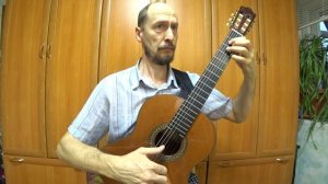 306 неделя. Fugetta in E-moll D.Zipoli Фугетта в Ми миноре Д.Циполи