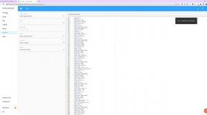 Setup FoxESS and Home Assistant using RS485/Modbus