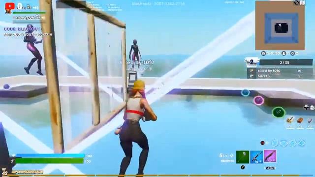 live no pc quase copleto com monitor 280hz смотреть онлайн