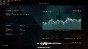Nvidia RTX 3060 MSI gaming X Review and Unboxing. Game play and benchmarking of New RTX 3060.