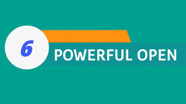 M M KALYAN MATKA SPECIAL OPEN GAME 31 AUGUST 2021 смотреть онлайн