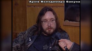 ЕГОР ЛЕТОВ О ЗНАЧЕНИИ СВОИХ ПЕСЕН