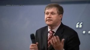 Проповедь.Юрий Стогниенко.Молитесь во всякое время Духом!