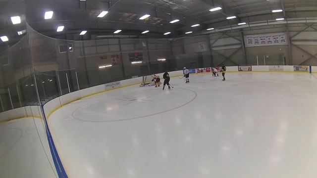 sunday shinny смотреть онлайн