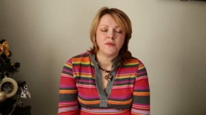 Как проходит прием у психолога. Первая встреча с психологом