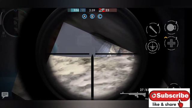 World War Heroes , how to use hiding spot, 🎮 Android and IOS Game - MBOXING VIDEO смотреть онлайн