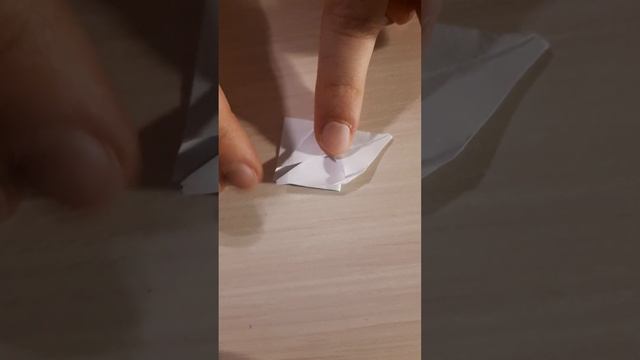 японский журавлик. смотреть онлайн