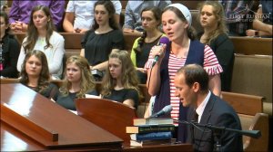 Петр Бальжик "Ты Дал Мне Жизнь"