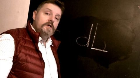 Мастер-класс по неймингу - 7 правил нейминга, которые необходимо соблюдать. Как подобрать название