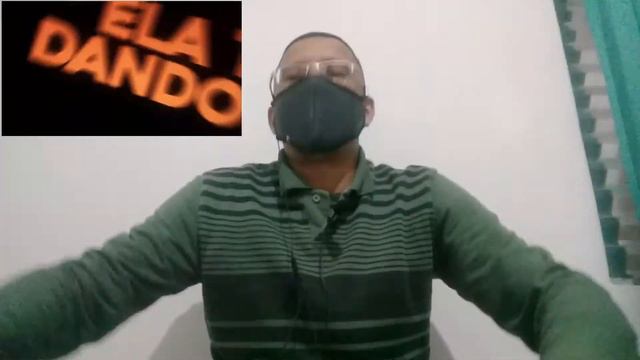 [REACT] RAP: CONE (Kazuya, Yukki e Hachiouji) | Byakuran | Prod. AWK Remix My Little Poney LUCKHAOS смотреть онлайн