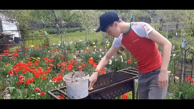 Навес для машины своими руками. Доработка и усиление конструкции. Как сделать навес для автомобиля