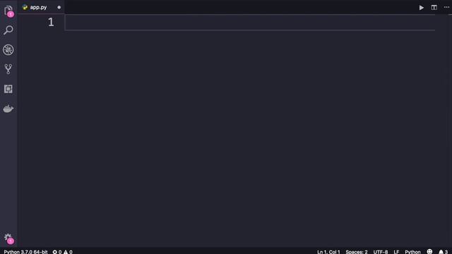 Python for Beginners: Queues