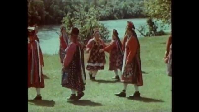 Переплут [Славянские боги/Славянская мифология]