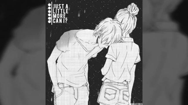 Nightcore - Gesmodes Lexsen  Tiko