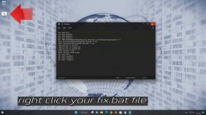 Fix 0x800703f1 Windows Update Error in Windows 11/10 - [2024]