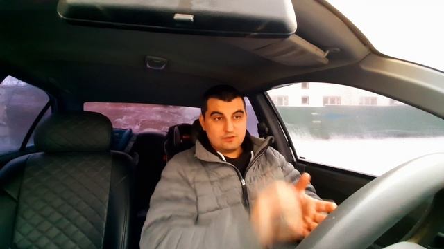 ГБО Проблемы с переоформлением авто смотреть онлайн