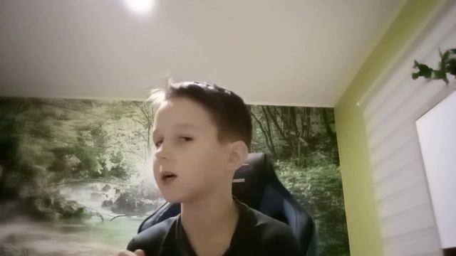 Как набирать много просмотров на видео и лайков и подписок смотреть онлайн