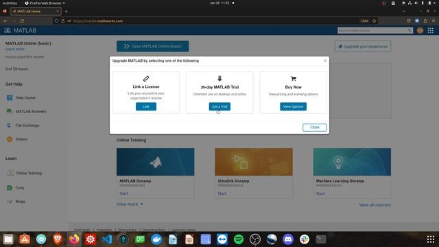 4 Ways to Download MATLAB for Free in 2023 (yes, they're legal)