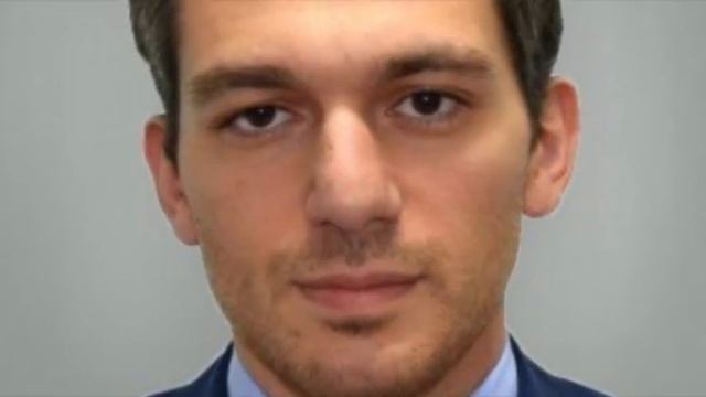 Как попасть на территорию ЖК Ясный смотреть онлайн