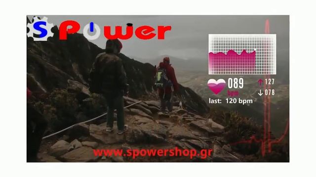 BlackView R3 Smart Watch смотреть онлайн