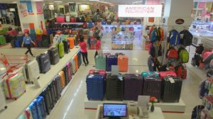 Как добраться из Муйне в супермаркет Лотте Март | Про Вьетнам