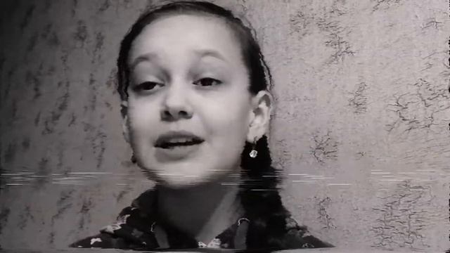 ПРИСНИЛСЯ СТРАШНЫЙ СОН???? смотреть онлайн