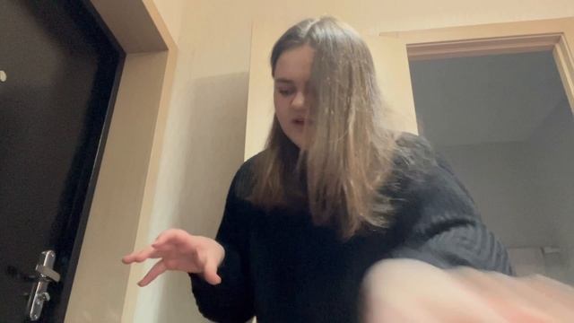 study with me учёба и кофейня смотреть онлайн