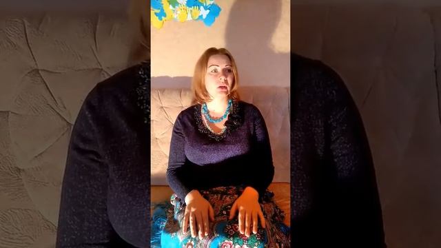 Перезапись негативных установок в положительные