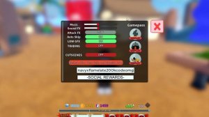 *NEW* ALL WORKING CODES FOR ALL STAR TOWER DEFENSE IN JUNE 2023! ROBLOX ALL STAR TOWER DEFENSE CODE