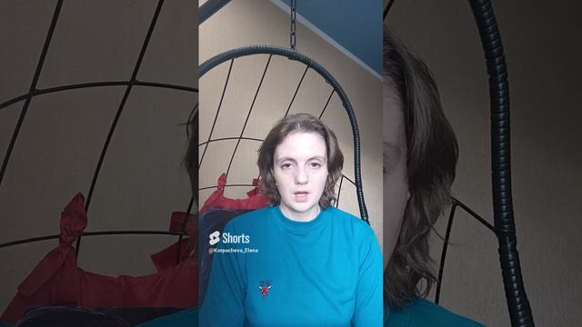 что нельзя делать если эмоциональное выгорание  #эмоциональноевыгорание  #психология #shorts