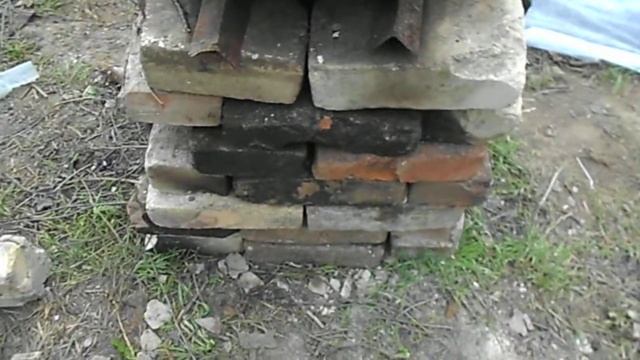 Коровья лепешка идет сразу в дело смотреть онлайн