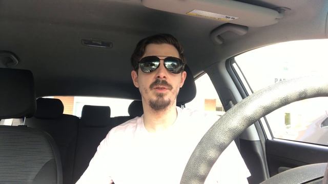 Why Big Wide Hips Are Beautiful on PLUS SIZE WOMEN! (Featuring Dad) смотреть онлайн