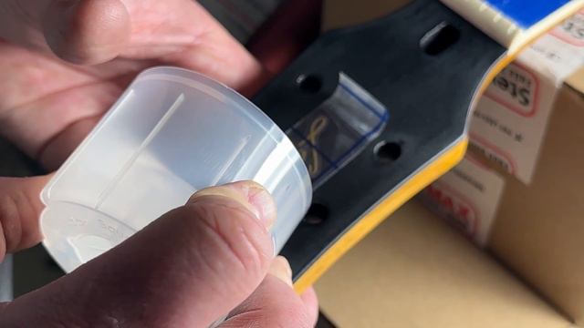 Part 13: Adding vinyl decals ! #guitar #lespaul 🎸😎🔥 смотреть онлайн