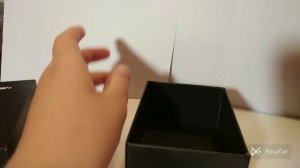 Обзор часов JET sport SW1