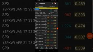 Trading System for Interactive Brokers  testing in Demo by CHAT GPT AI