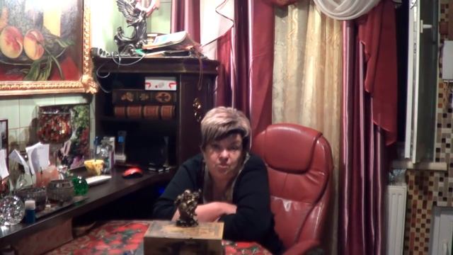 Совместимость В Браке Со Стрельцом- Мужчиной. Любовный Горосокп смотреть онлайн