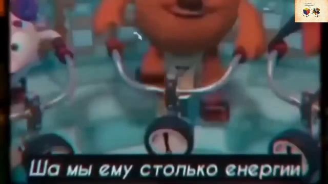 Фразы из мультиков над которыми стоит задуматься!_ Грустные моменты из мультиков!_