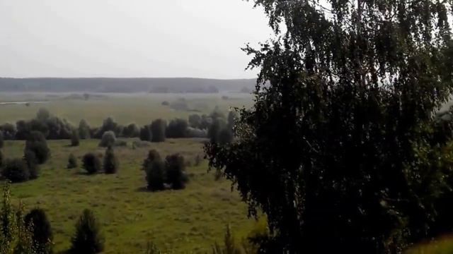 Игоревка*26_ июля