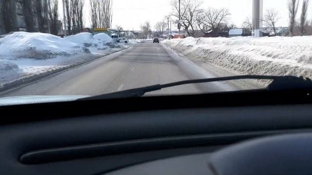 Самый удачный автомобильный держатель для телефона. Товары Али Экспресс