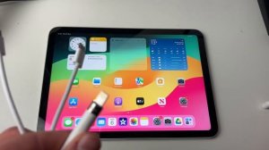 How To Connect Apple Pencil To iPad 10th Generation - Full Guide