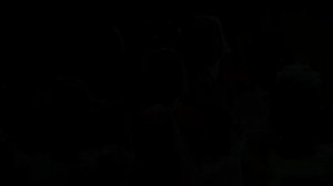 Песни о Рождестве Христовом (2022)