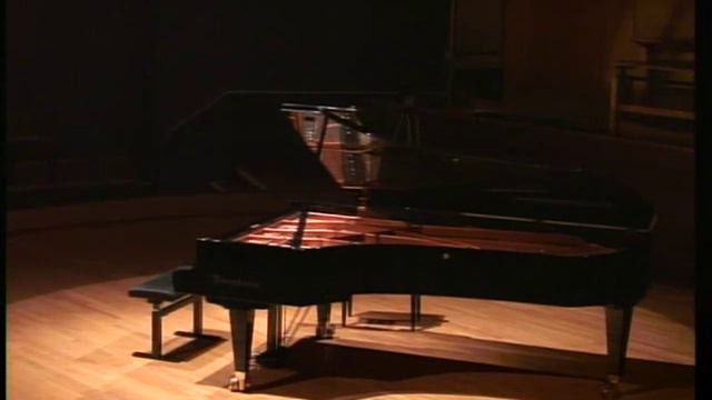 Claude Debussy - The Little Negro. К.Дебюсси Маленький негритенок смотреть онлайн