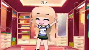 Meme Gacha life club Гача лайф-Клуб ??