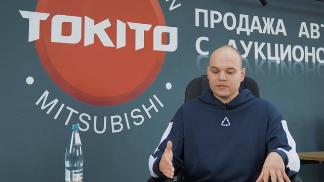 Авто из Японии - санкции - сроки - цены - ограничения. Ответы на вопросы! Какие прогнозы.