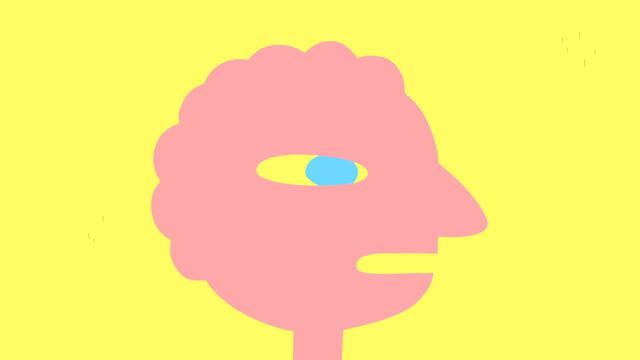 Время приключений 6 сезон 1 серия Пробуждение (мультсериал, 2010)