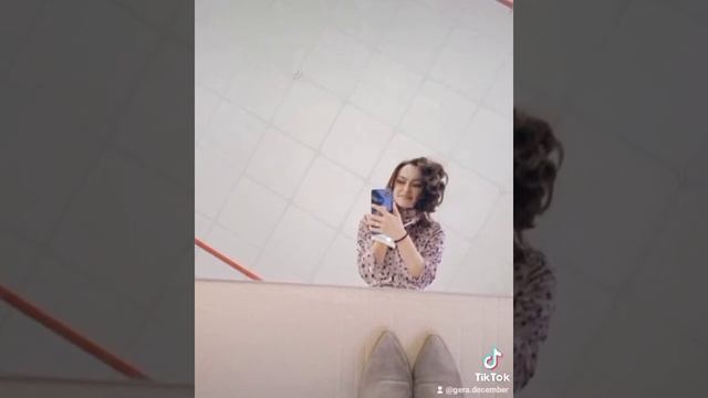 Доставка и сборка товара. Витрина Элиза смотреть онлайн