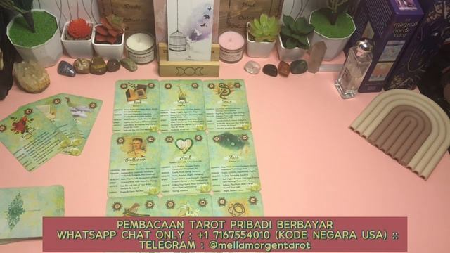 Aries 4 April - 15 April 22 #generalreading #aries #mellamorgen смотреть онлайн