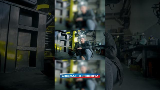 Тяговое усилие WL12, WL20T, WL36, EX10 | Фронтальные погрузчики Boulder