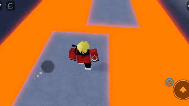 ИГРАЕМ В 9 + 10 = 21 ДА ЭТО ИГРА| ПАРКУР смотреть онлайн